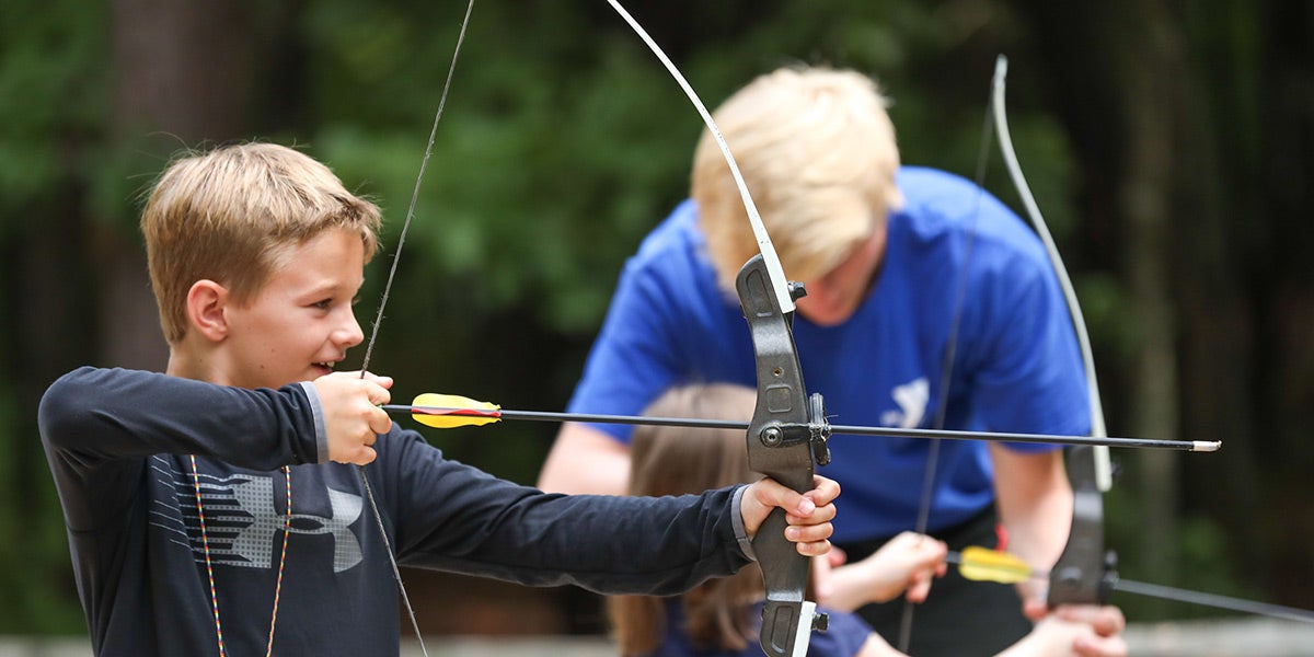 camp great adventure garner nc japanartillustrationdrawing