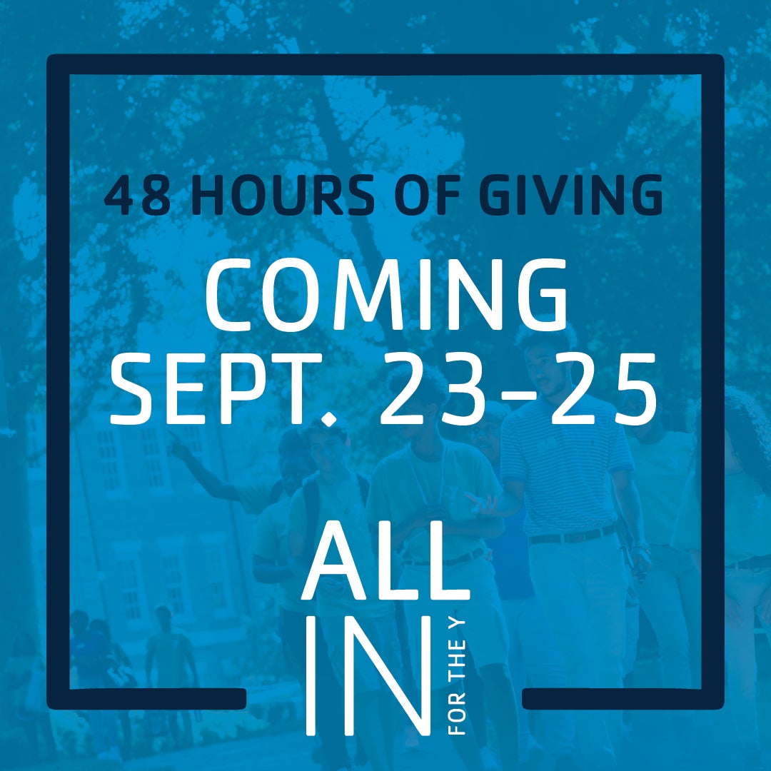 48 hour challenge dates