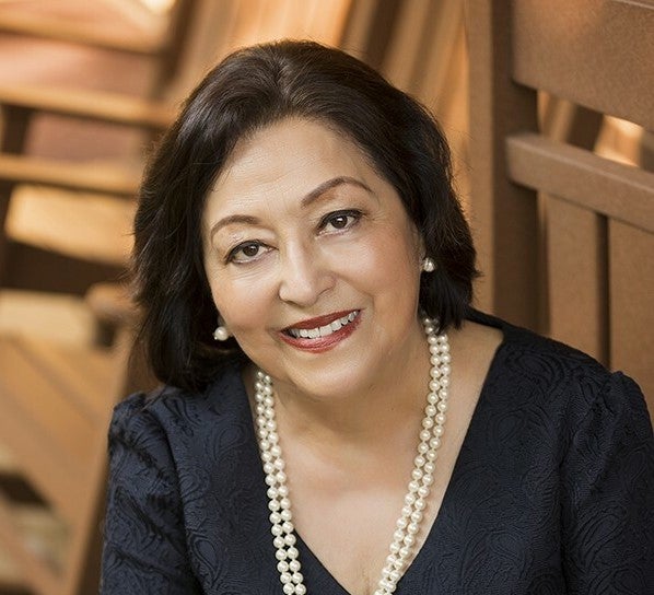 Matty Lazo-Chadderton