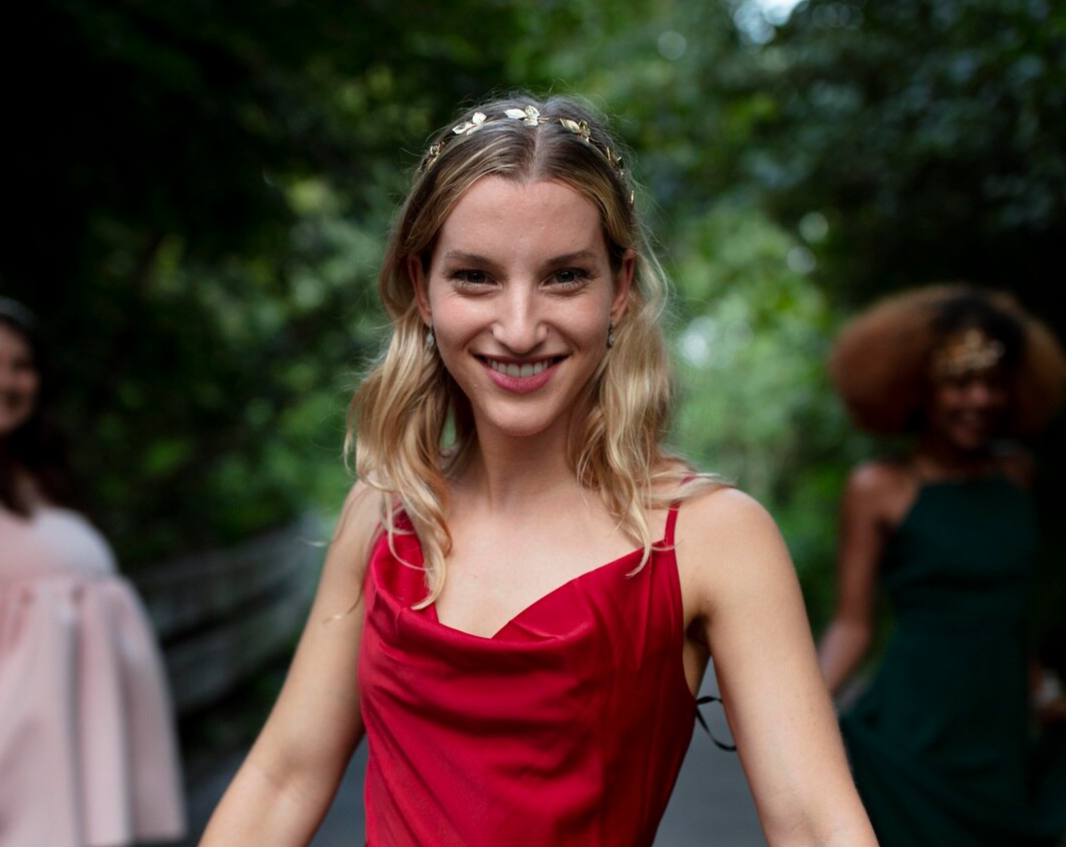 girls dance formal dress