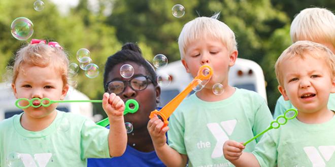 Ymca Preschool Summer Camps Ymca Of The Triangle Ymca Preschool Summer Camps Ymca Of The Triangle
