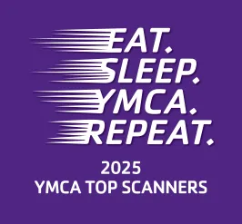 Top Scanners