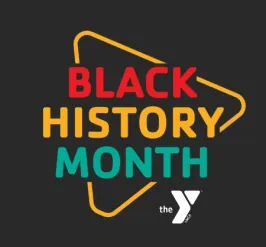 Black History Month