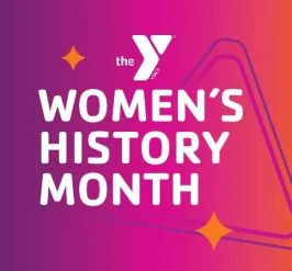 Women's History Month