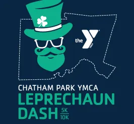 Leprechaun Dash 5K/10K