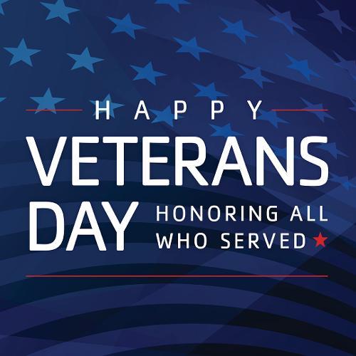 YMCA Honors Veterans with Branch Events YMCA of the Triangle