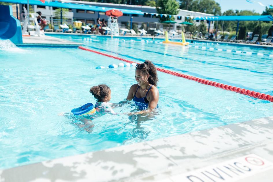 Waleska Brown earns National 30 Under 30 Honor