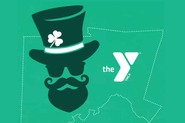 Leprechaun Dash 5K & 10K