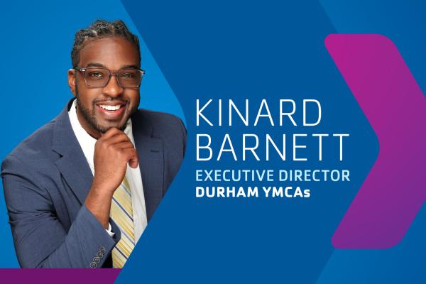 Kinard Barnett Head Shot