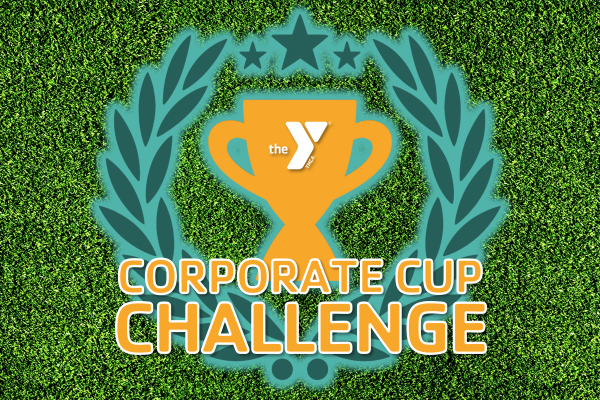 YMCA Corporate Cup Challenge