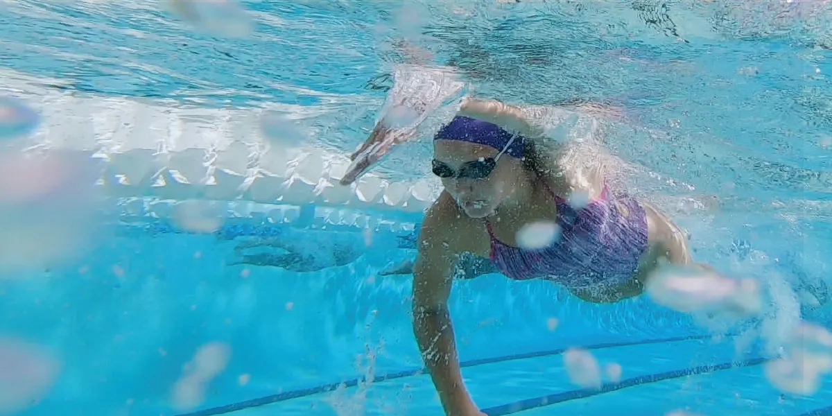 Taylor Family YMCA Capital Campaign