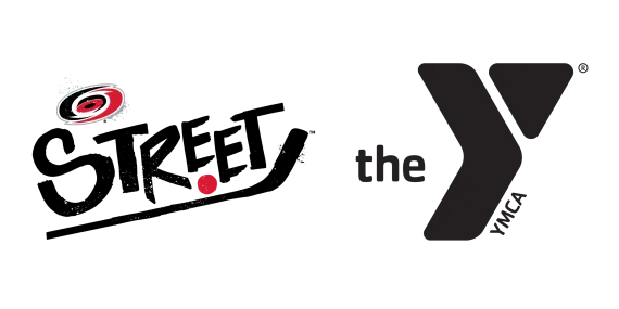 Canes Street + YMCA