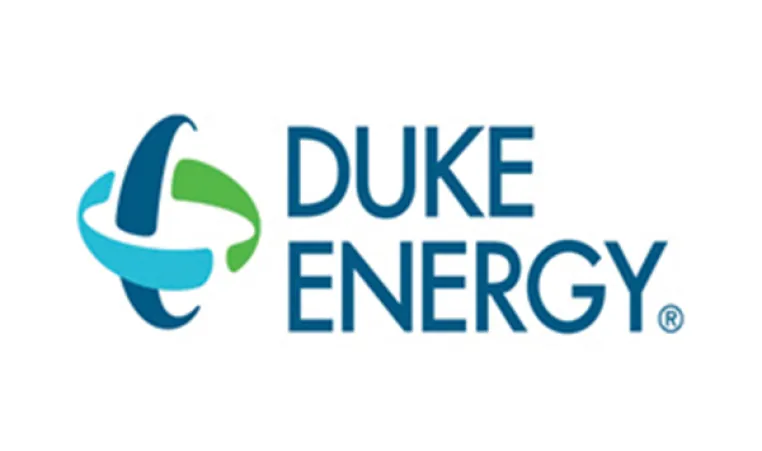 Duke Energy Logo