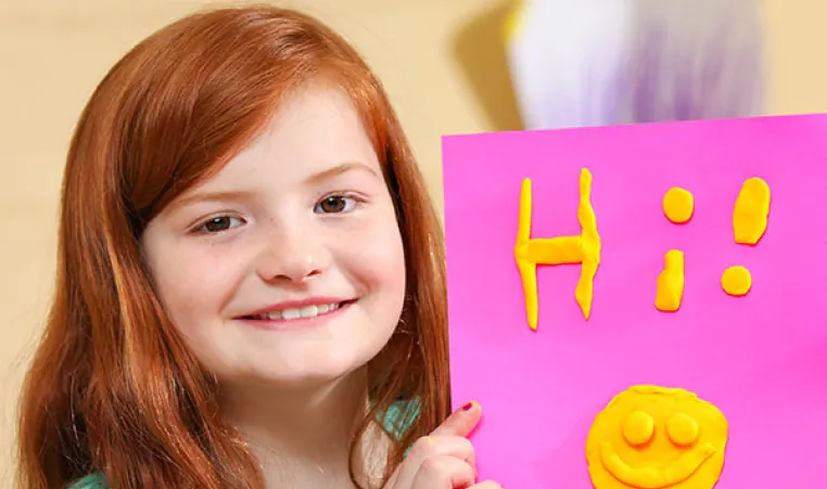 YMCA School Programs