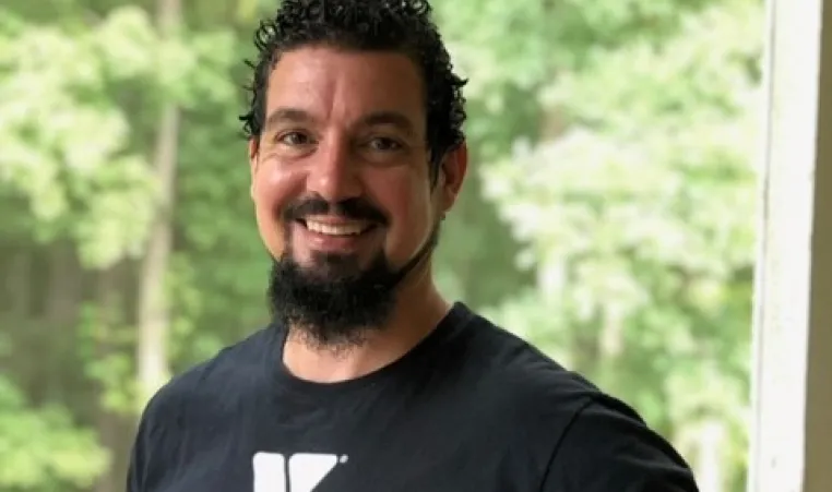 Chatham Spotlight: Wes Bryant