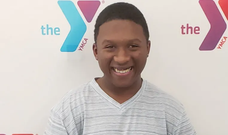 Miles Smith | Ingram Spotlight