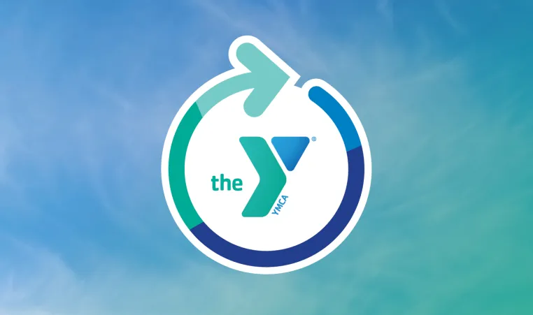 YMCA Mobile Services Delivering Good Graphic