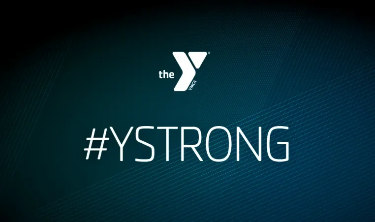 Y Strong