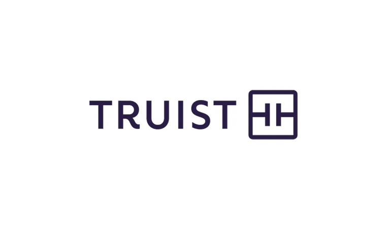 Truist Logo