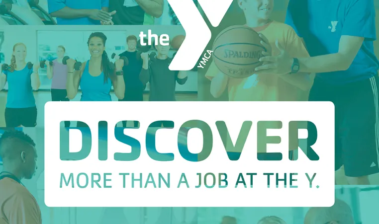 Careers at the Y