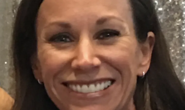 Bull City Spotlight: Laurie