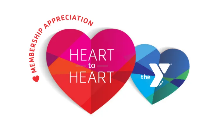 Heart to Heart YMCA