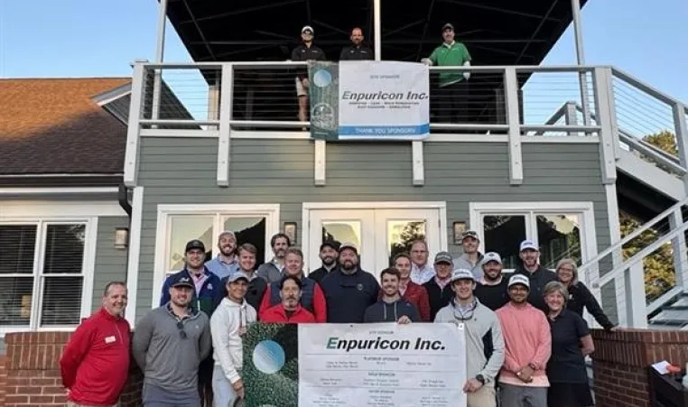 2025 Golf Marathon Kraft