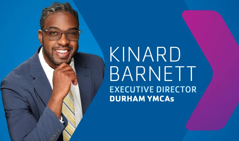 Kinard Barnett Head Shot