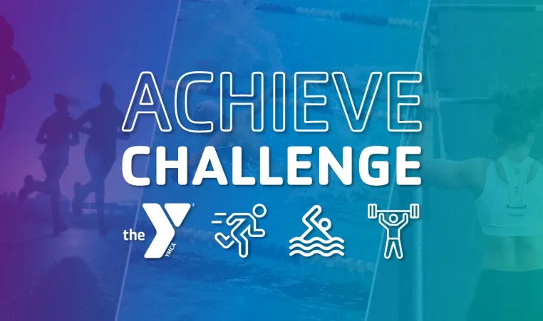 ACHIEVE Challenge