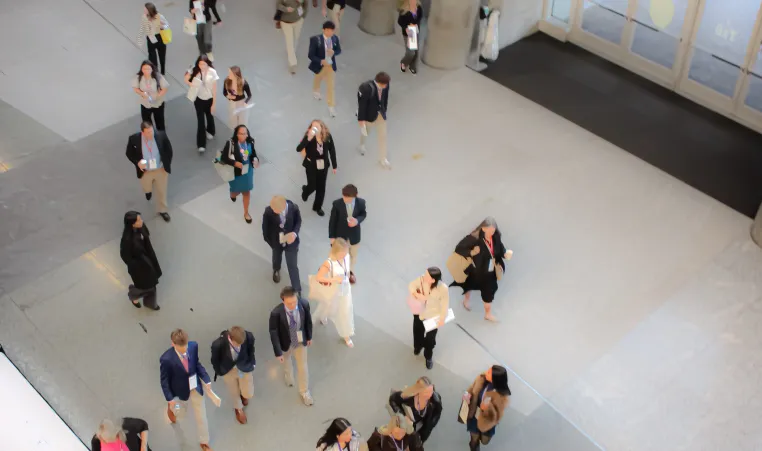 Raleigh Convention Center