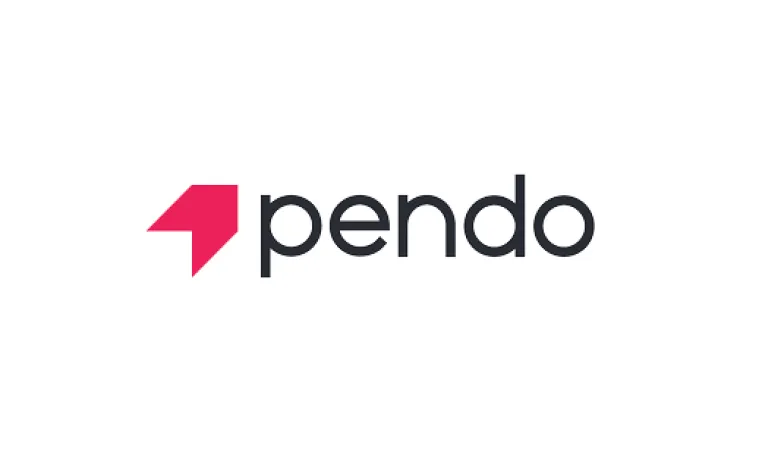 pendo