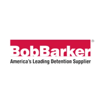 Bob Barker Company Logo