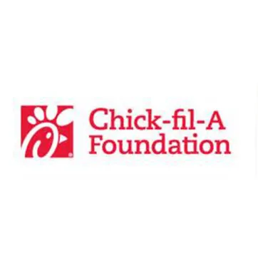 Chick-Fil-A Foundation Logo