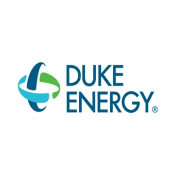 Duke Energy Logo