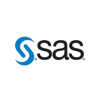 SAS Logo
