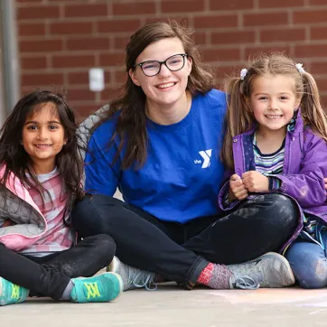 YMCA School Programs