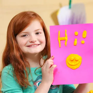 YMCA School Programs