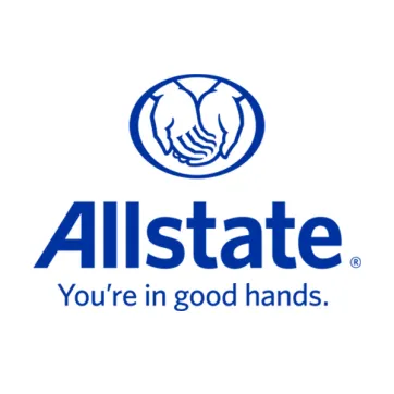 Allstate logo