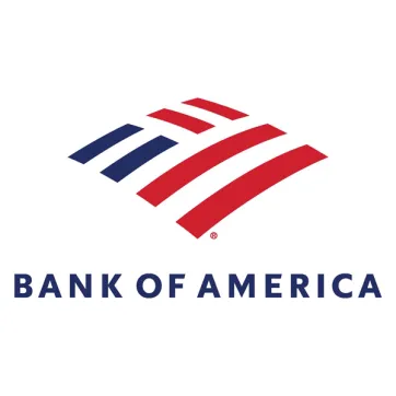 bank of america logo