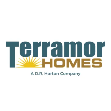 Terramor Homes logo