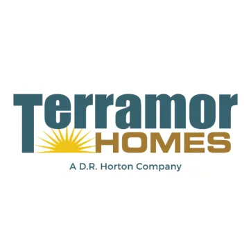 Terramor Homes logo
