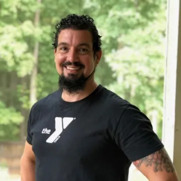 Chatham Spotlight: Wes Bryant