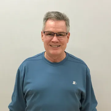 Ingram Spotlight: Trevis Averett