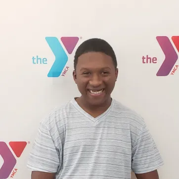 Miles Smith | Ingram Spotlight