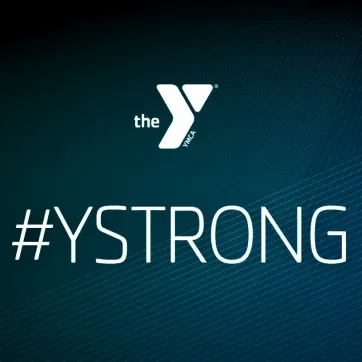 Y Strong