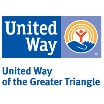 United Way Logo