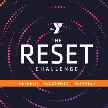 The Reset Challenge