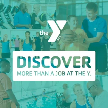Careers at the Y