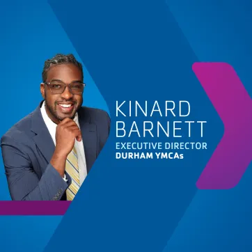 Kinard Barnett Head Shot