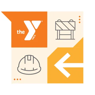 East Triangle YMCA Construction Updates